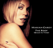 Mariah Carey: The Roof