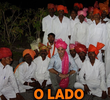 O Lado Doce da Índia