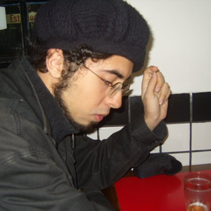 Foto de perfil de Elias