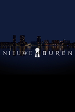 Nieuwe Buren (Nieuwe Buren)