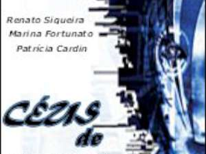 Foto 1 de Céus de Fuligem