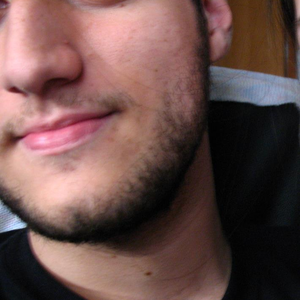 Foto de perfil de Ricardo Goldstein