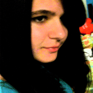Foto de perfil de Manoela Lopes Pereira