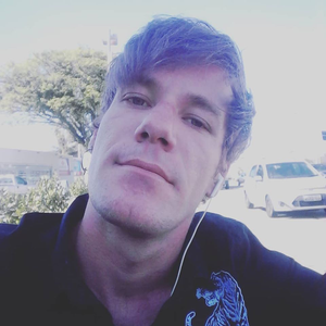 Foto de perfil de João Carlos