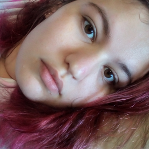 Foto de perfil de Gabriella Diniz
