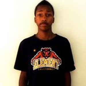 Foto de perfil de Bill