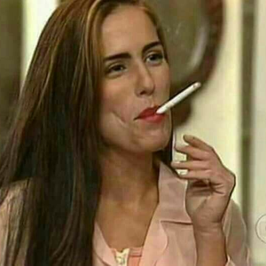 Foto de perfil de Amanda
