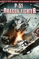 P-51 Dragon Fighter (P-51 Dragon Fighter)