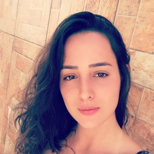 Foto de perfil de Patricia Martins
