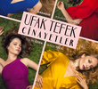 Ufak Tefek Cinayetler