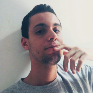 Foto de perfil de Jorge Gutierre