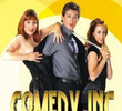 Comedy Inc. (1ª Temporada)