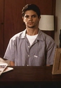 Como Enfrentar os Desafios da Vida Moderna (Como Enfrentar os Desafios da Vida Moderna)