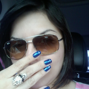 Foto de perfil de Suely Brasil
