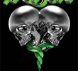 Poison Live, Raw & Uncut