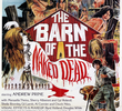 Barn of the Naked Dead