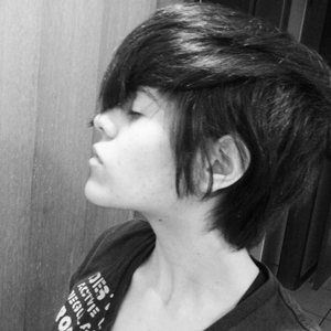 Foto de perfil de Millene