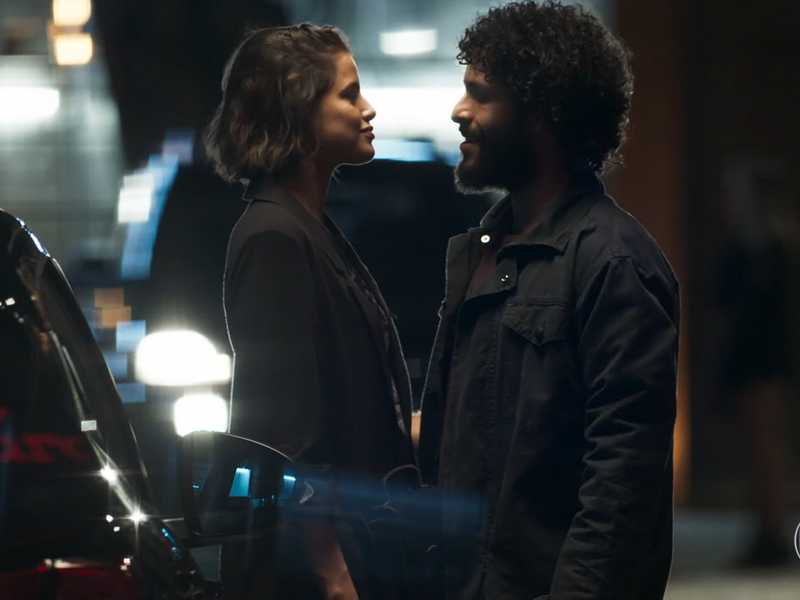 Foto 90 de A Dona do Pedaço