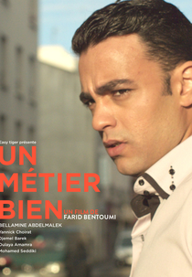 Um Bom Negócio (Un métier bien)