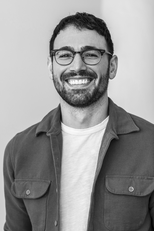 Anthony Sellitti