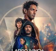 Largo Winch: O Preço do Dinheiro
