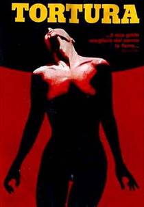 Tortura (Gloria Mundi)