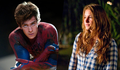 Shailene Woodley relembra papel dos sonhos como Mary Jane que foi cortado de Homem-Aranha 2