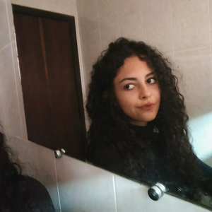 Foto de perfil de Melyssa