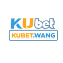 Foto de perfil de KUBET Wang
