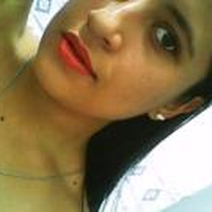 Foto de perfil de Danielle Cruz