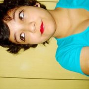 Foto de perfil de Ana Clara