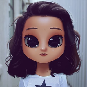 Foto de perfil de emilly