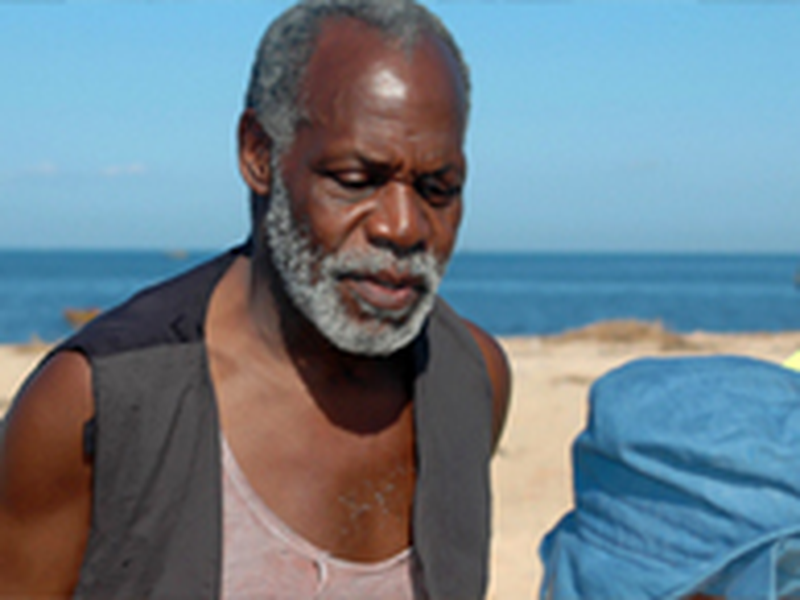 Foto 2 de A República Di Mininus