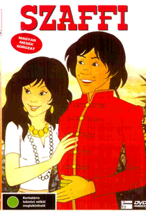 Szaffi (Szaffi)