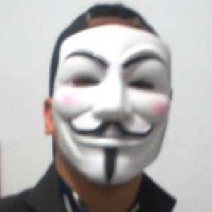 Foto de perfil de Bruno