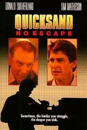  de Filme Negócio Sujo (1992)