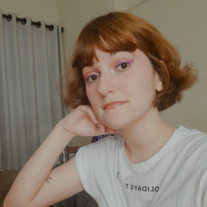 Foto de perfil de Clara