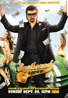 Eastbound & Down (4ª Temporada) (Eastbound & Down (4ª Temporada))