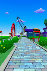 Supergamba o filme (Supergambas o filme)