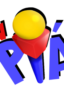 Tv Piá (1ª Temporada) (Tv Piá (1ª Temporada))