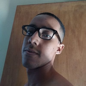 Foto de perfil de Tyson