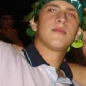 Foto de perfil de Pedro Lopes de Aquino
