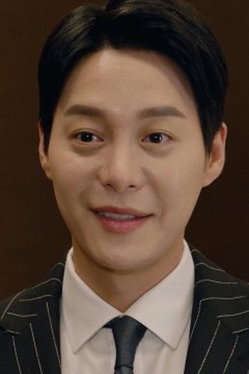 Poster de Episódio 29회 (2023)