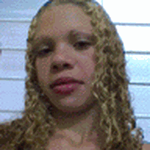 Foto de perfil de brenda soares
