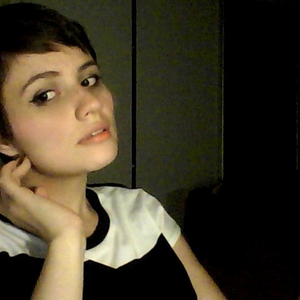 Foto de perfil de elisa