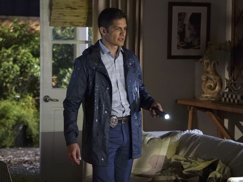 Foto 75 de Maldosas (7ª Temporada)