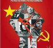 Uma História do Comunismo - A Fé do Século XX