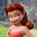 Foto de perfil de Rosetta Jogos