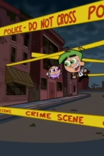 Poster de Episódio Farm Pit (2011)