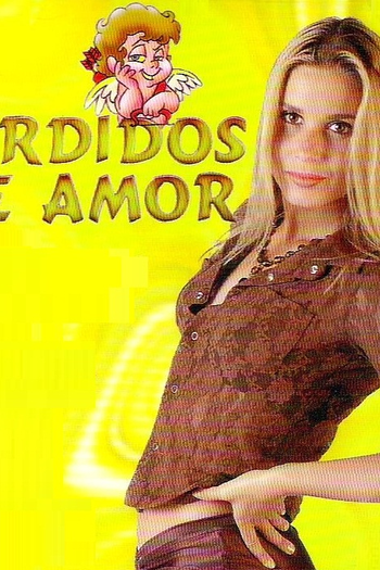  de TV Perdidos de Amor (1996)